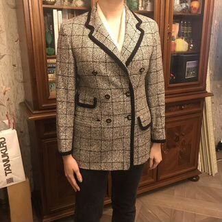 Пиджак женский Mondi