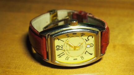 Часы наручные Franck Muller