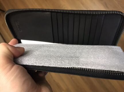 Портмоне Diesel