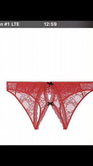 Сорочка белье эротика листайте