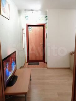 2-к квартира, 44 м², 5/9 эт.