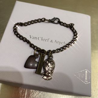 Браслет Anna Rita N оригинал