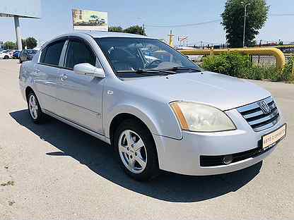 Вортекс эстина 2009. Вортекс машина 2009. Vortex estina 2009. Вортекс 2009. Вортекс эстина серебристый.