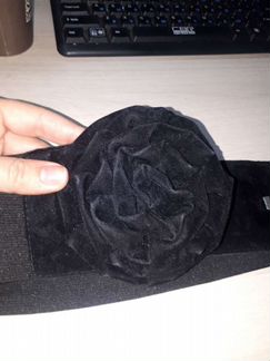 Ремень на резинке