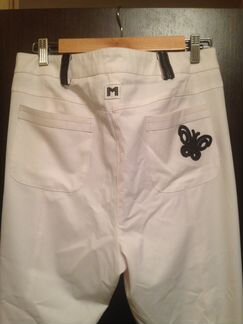 Брюки Испания maxa