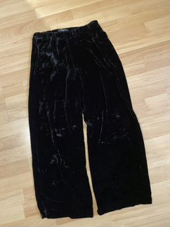 Комплект Max Mara weekend, J Stuart