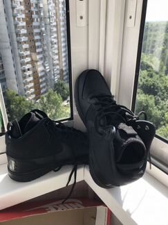 Кроссовки Nike,оригинал,р 43, см 27,5
