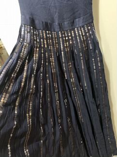 Dior платье оригинал