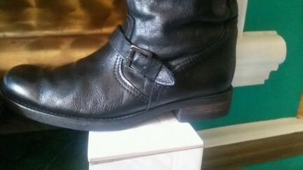 Firenze. Lux Class. Demisezon. Trand 2020-21g