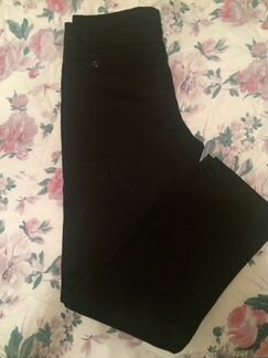 Брюки мужские новые