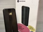 Внешний аккумулятор EverStone 10000 Mah объявление продам