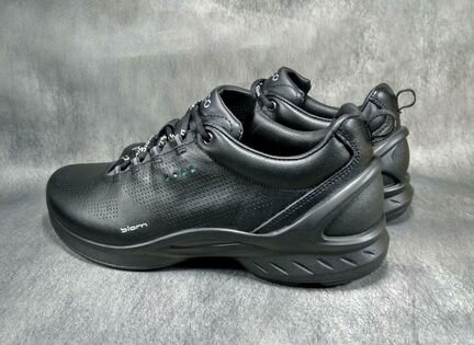 Кроссовки ecco biom