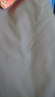 Reima комплект 116 размер