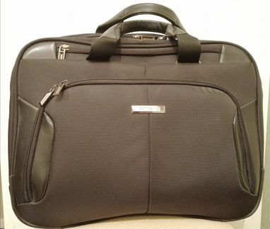 Сумка Samsonite