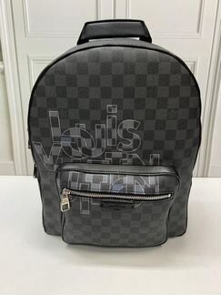 Рюкзак Louis Vuitton мужской