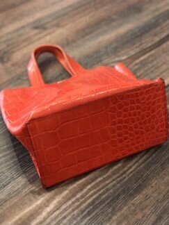 Сумка Furla originally