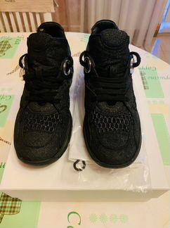 Casadei кроссовки