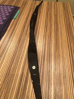 Ремень Gucci оригинал