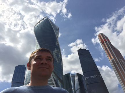 Мастер на час.Мастер на дом.Мастер на все руки