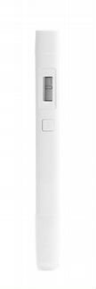 Тестер воды Xiaomi Mi TDS Pen