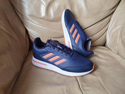 Кроссовки Adidas новые 41 р (27 см )