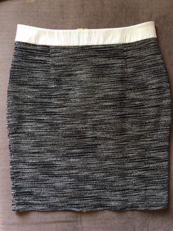 Юбка 4G by Gizia