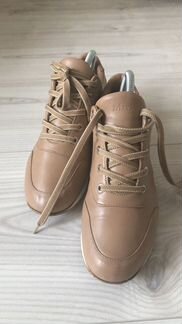 Кроссовки оригинал Max Mara