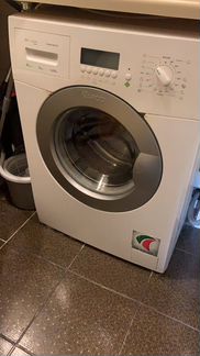 Стиральная машина ardo запчасти