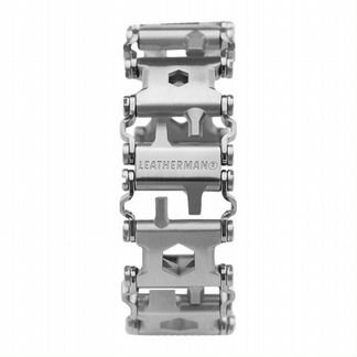 Браслет Leatherman Tread Metric 832325 Новый