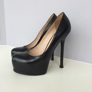 Туфли YSL Tribtoo