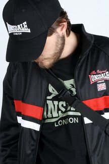 Костюм спортивный Lonsdale 120003-1000 loupe19075