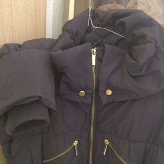 Куртка