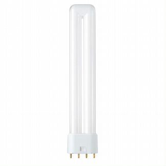 Лампы osram lumilux