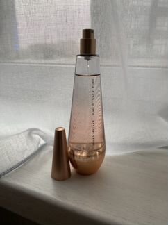Issey Miyake eau nectar de parfum