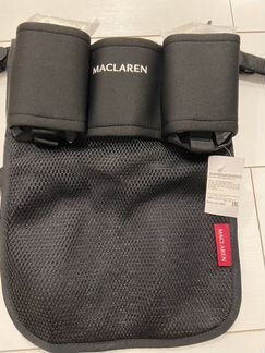Органайзер для коляски Maclaren