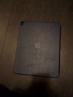 Чехол на iPad pro 12.9
