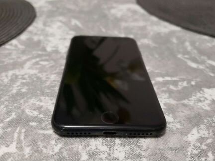 iPhone 7 128 gb