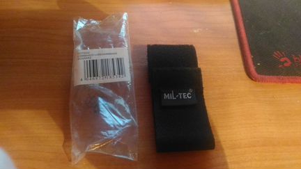 Браслет для часов mil-tec