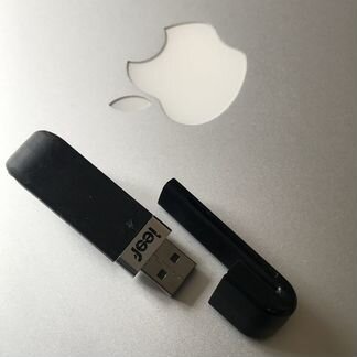 Leef 64gb