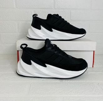 Кроссовки Adidas