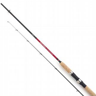 Спиннинг shimano catana dx240ml