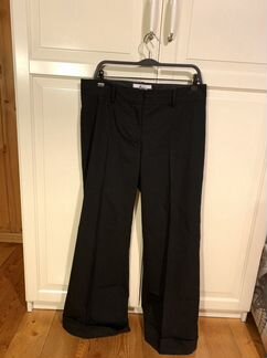 Брюки женские Gant