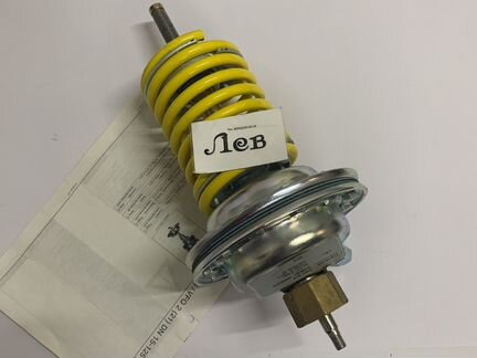 Danfoss AFA 003G1010