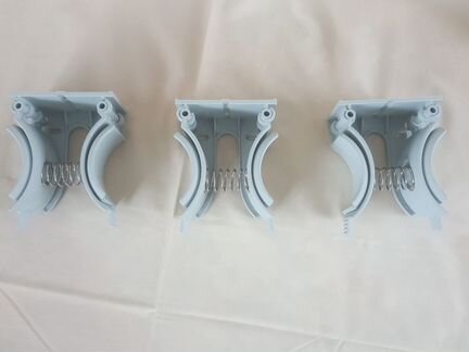 Держатель для обуви