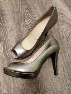 Туфли Calvin klein новые, размер 9