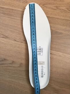 Кроссовки Diadora heritage x The Editor p42