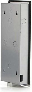 BAS-IP AA-03 v3