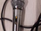 Микрофоны LG для караоке объявление продам