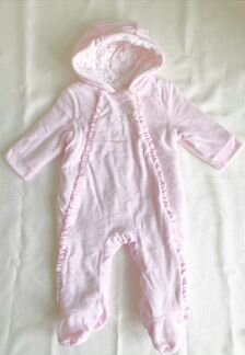 Комбинезон Mothercare