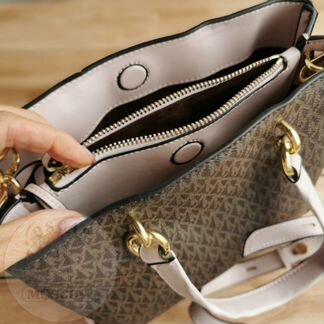 Новая женская сумка Michael Kors Cece (Майкл Корс)